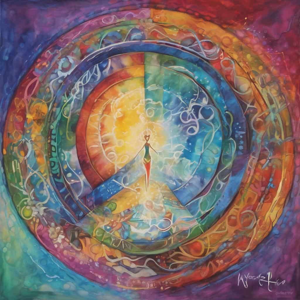 Ανακαλύψτε τη Δύναμη της Αυτοπεποίθησης μέσα από την Πρακτική