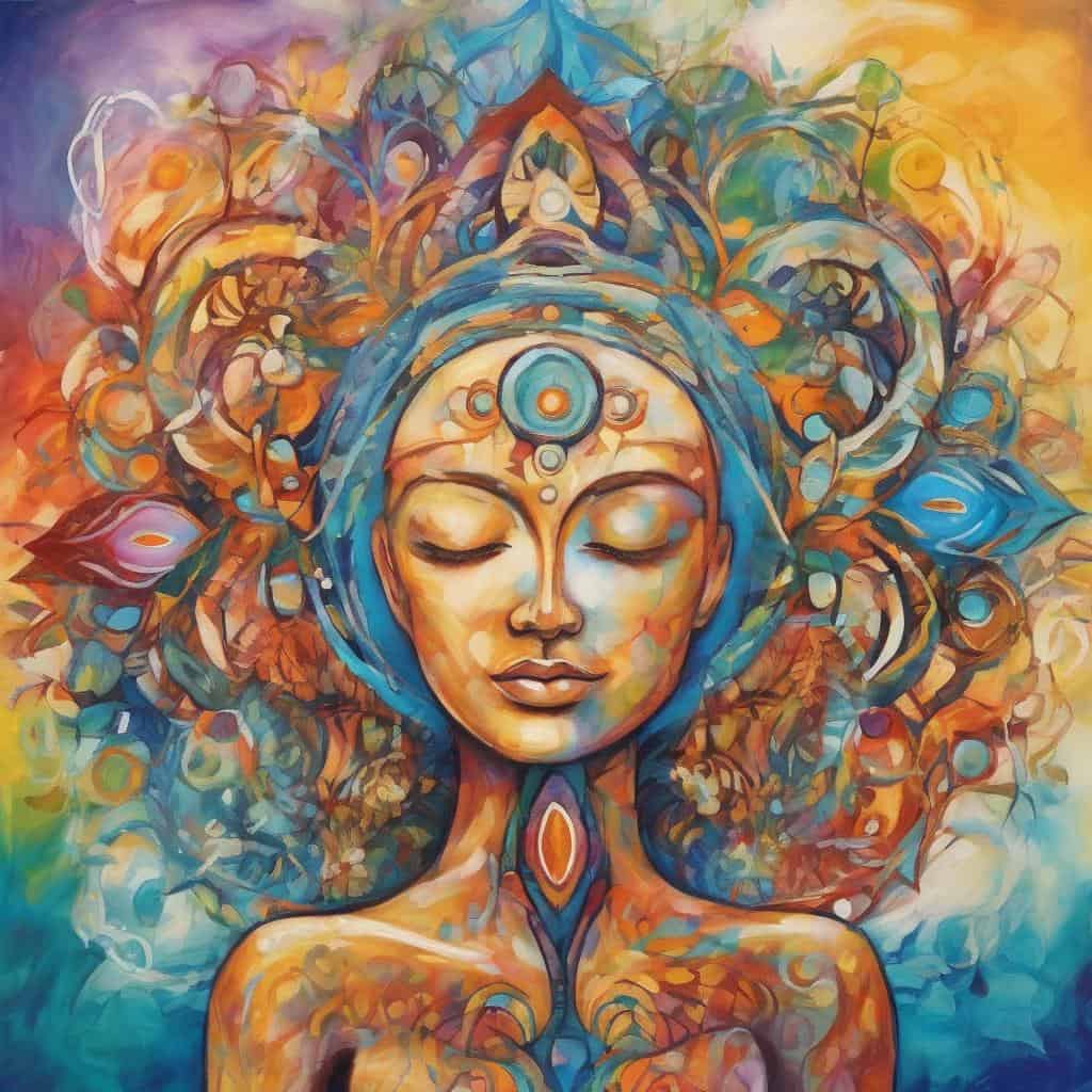 Καθημερινές Συνήθειες για την Ενίσχυση της Αυτοπεποίθησής σου