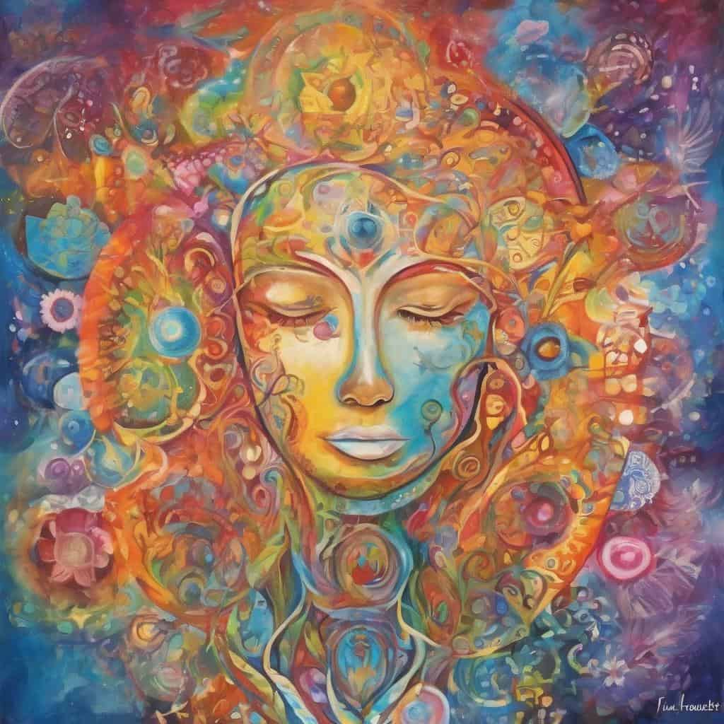 Οι Καθημερινές Συνήθειες που Ενισχύουν τη Αυτοπεποίθηση