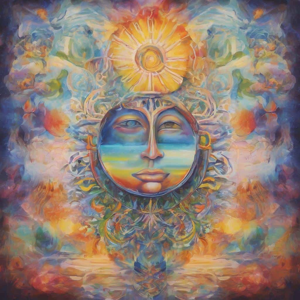 Δημιουργώντας Ψυχική Δύναμη: Η Αξία των Καθημερινών Συνηθειών