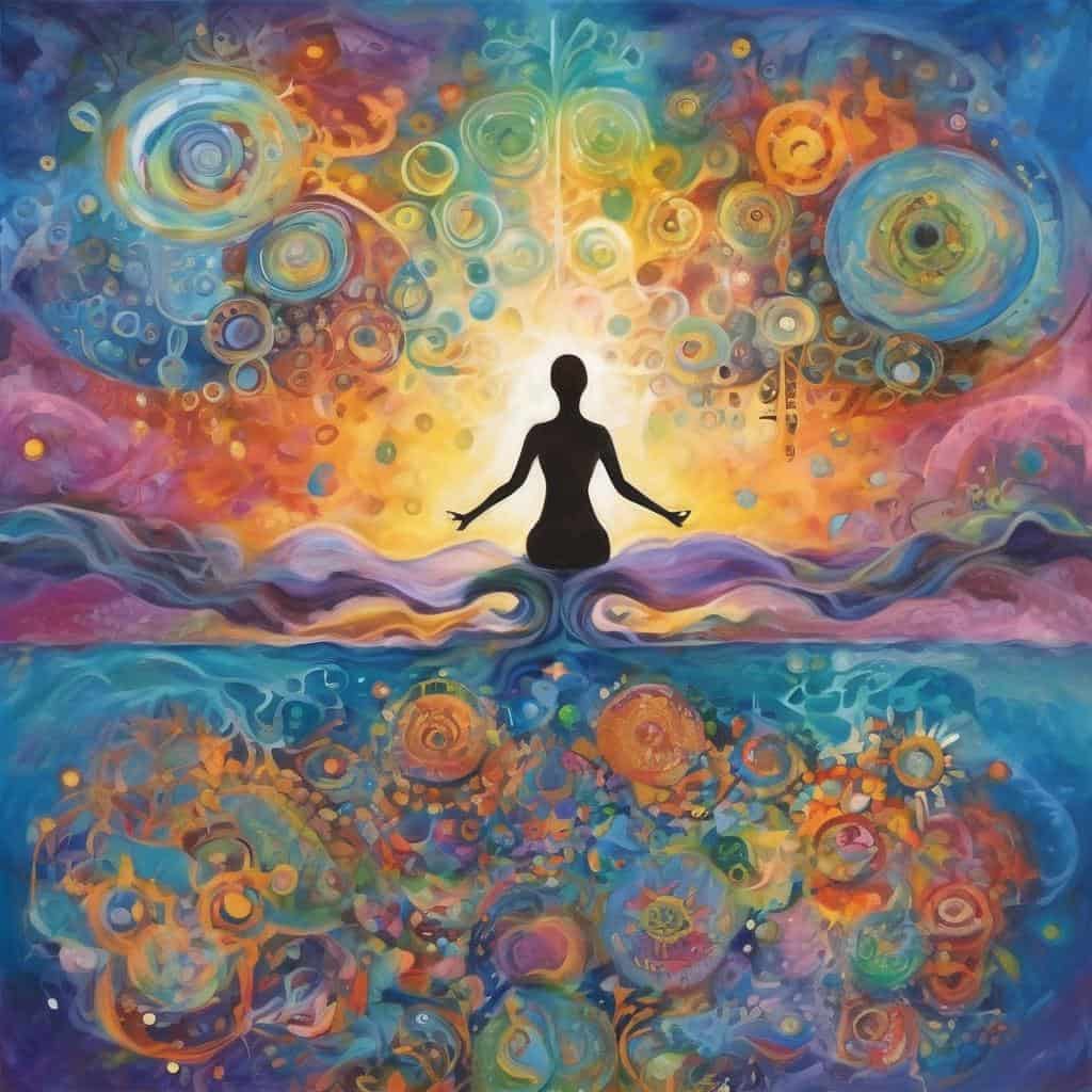 Καθημερινές Συνήθειες που Ενθαρρύνουν την Προσωπική Ανάπτυξη