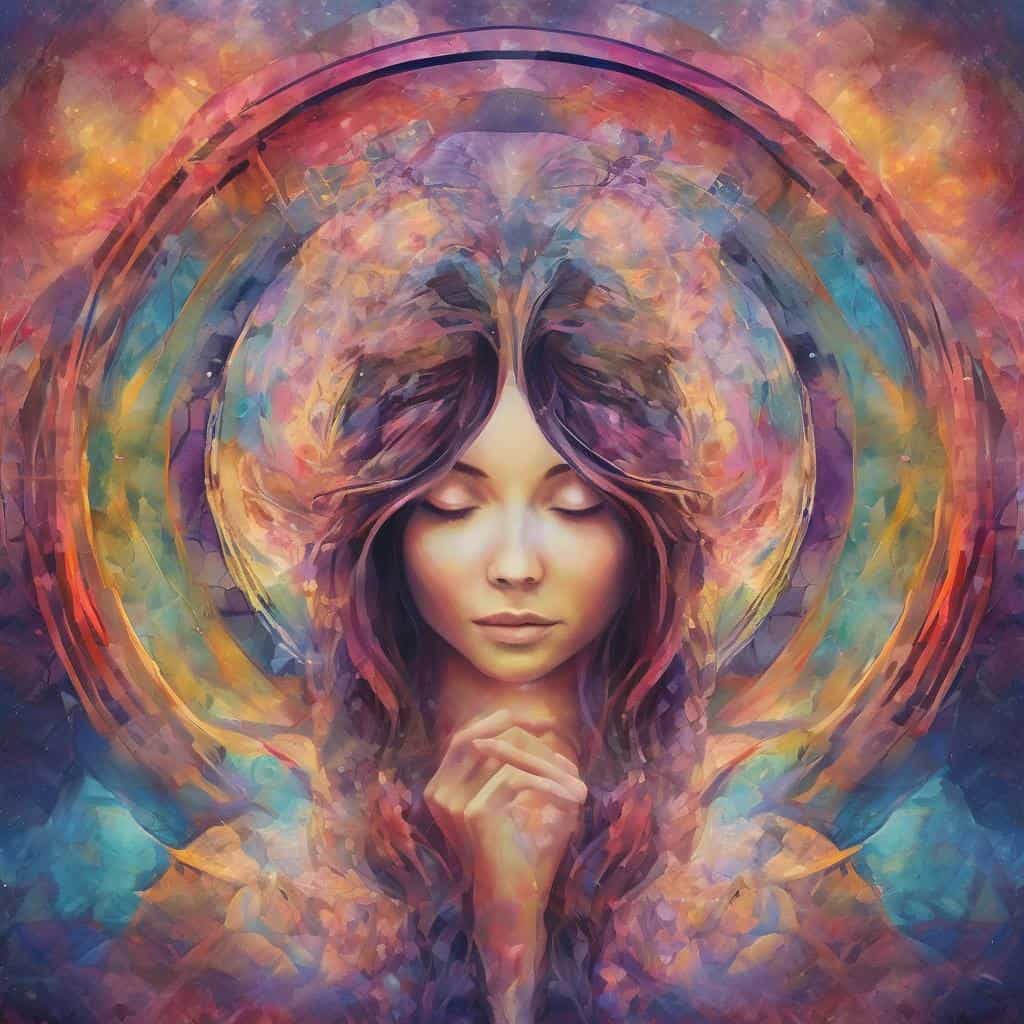 Κατασκευάζοντας την Συναισθηματική Εστίαση: Η Δύναμη της Συγκέντρωσης