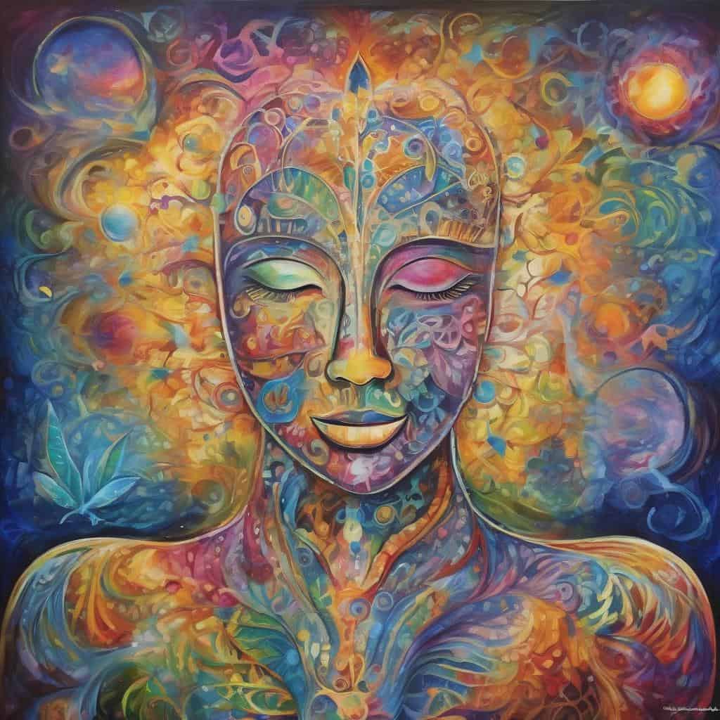 Οδηγίες για τη Δημιουργία Ενθαρρυντικών Σκέψεων