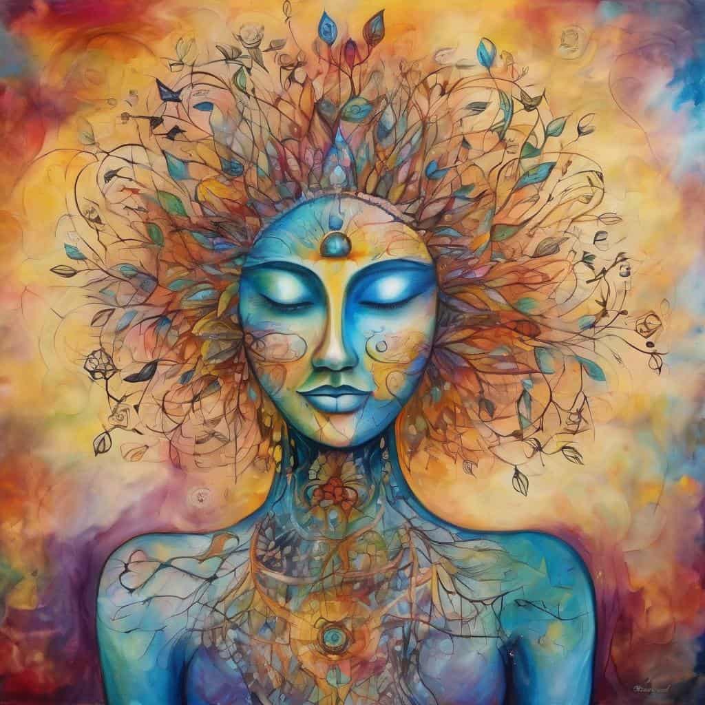 Οδηγίες για τη δημιουργία μιας ευγνώμων ψυχής