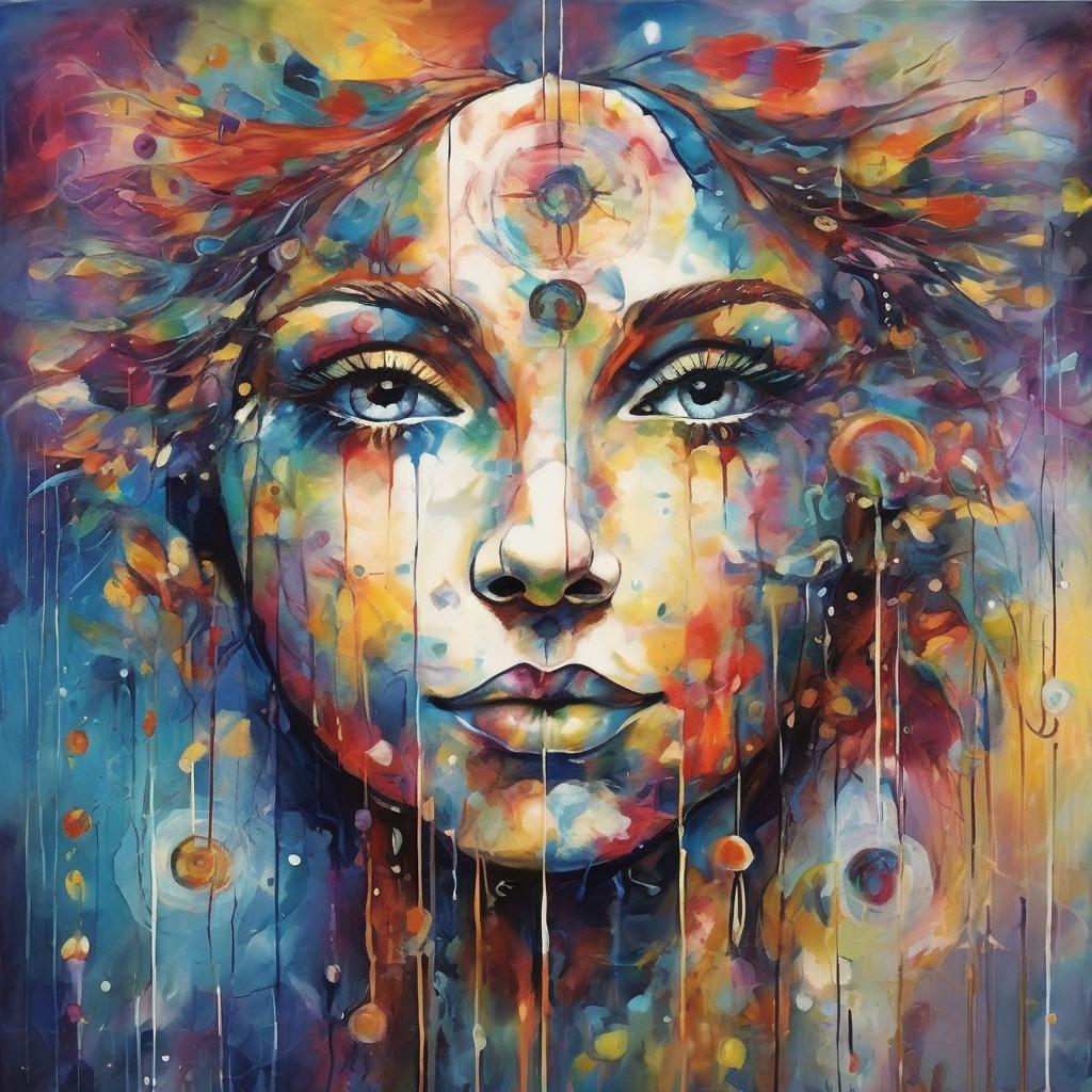 Ανάπτυξη της Συναισθηματικής Νοημοσύνης