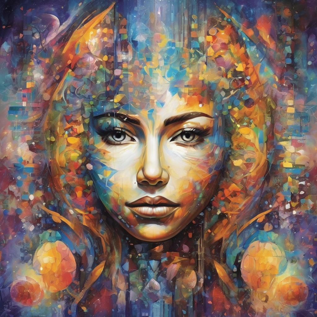 Αλλαγή Στάσης του Νου