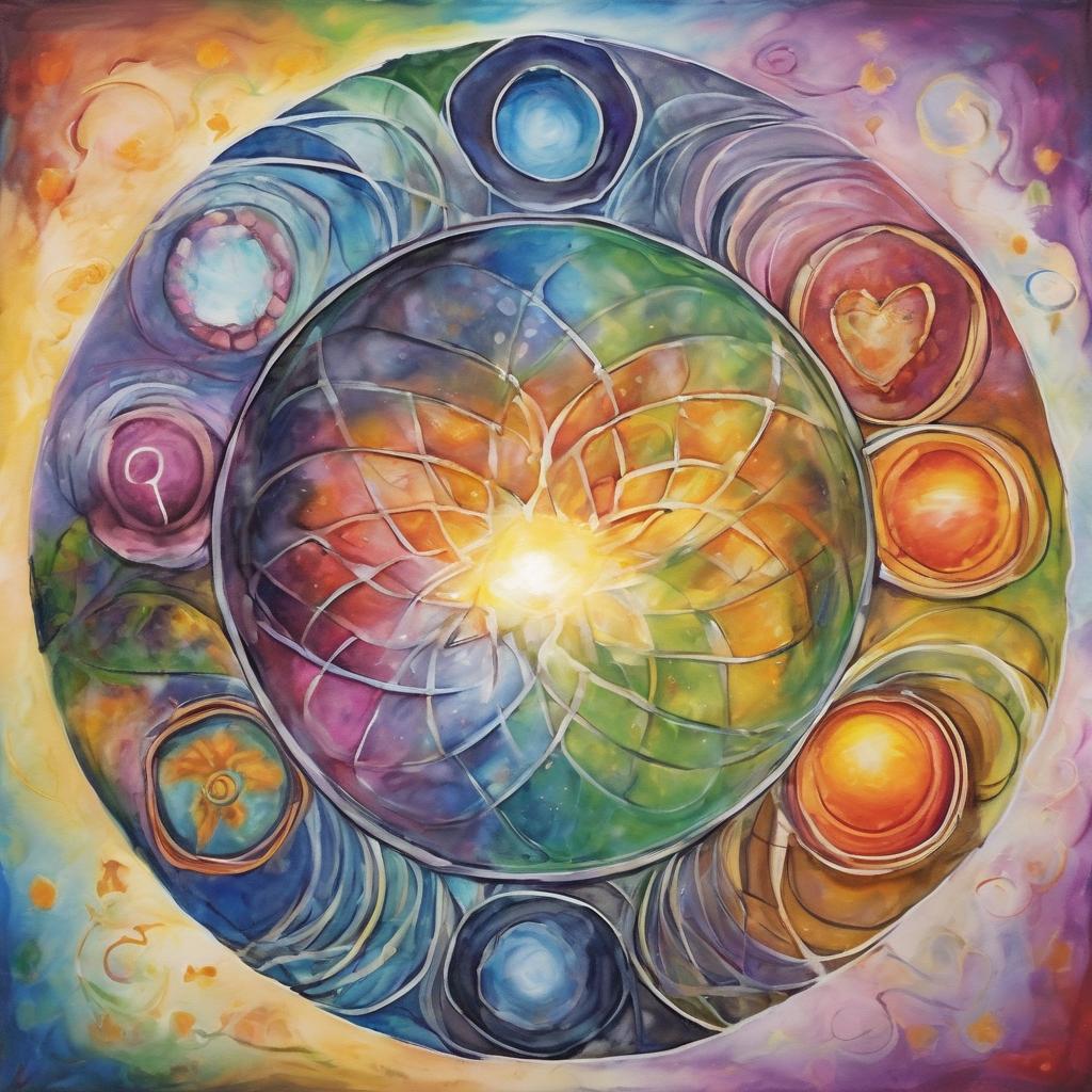 Μετατροπή σκέψεων για επίτευξη καθημερινών στόχων