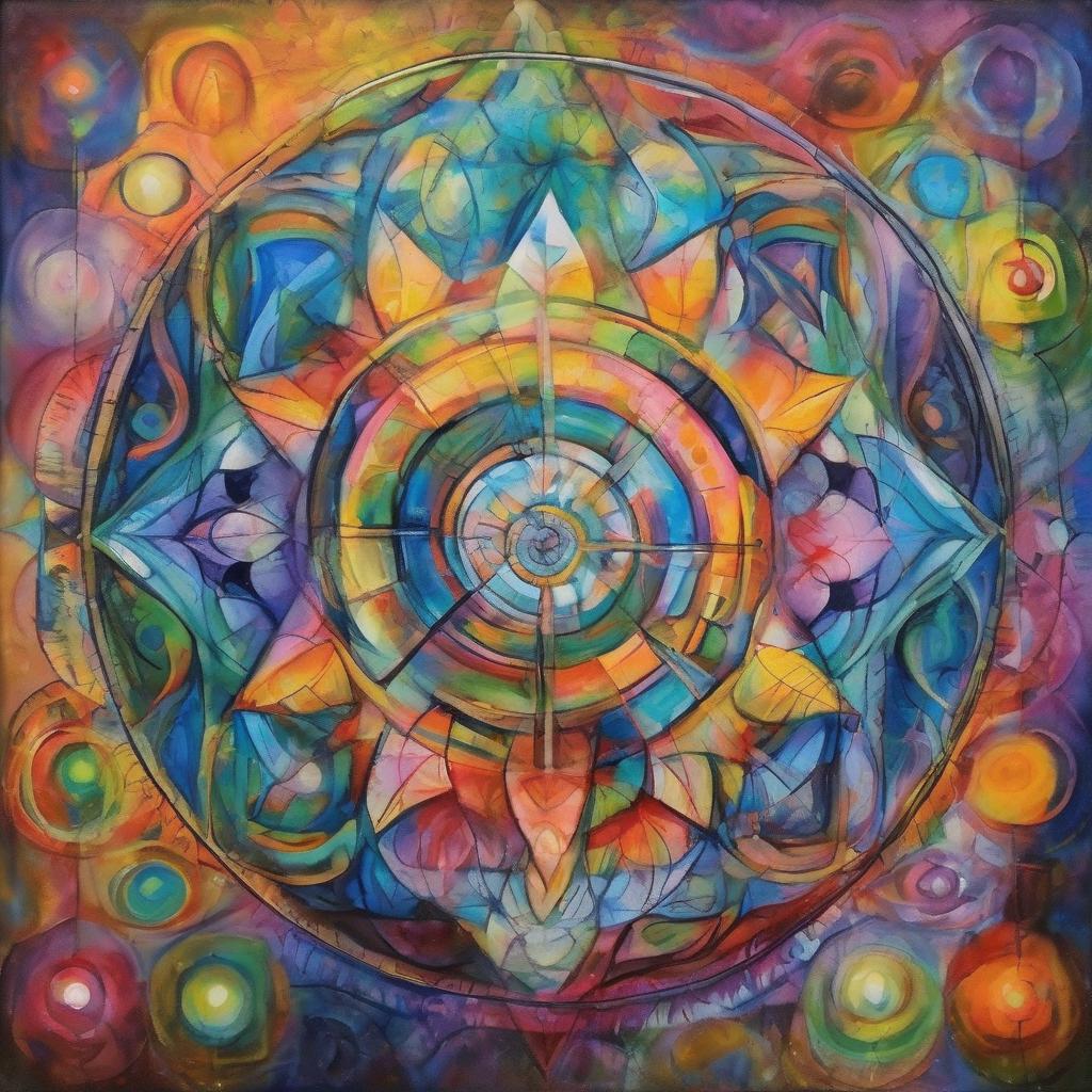 Μεταστροφή σκέψης προς τη συνεπή ρουτίνα