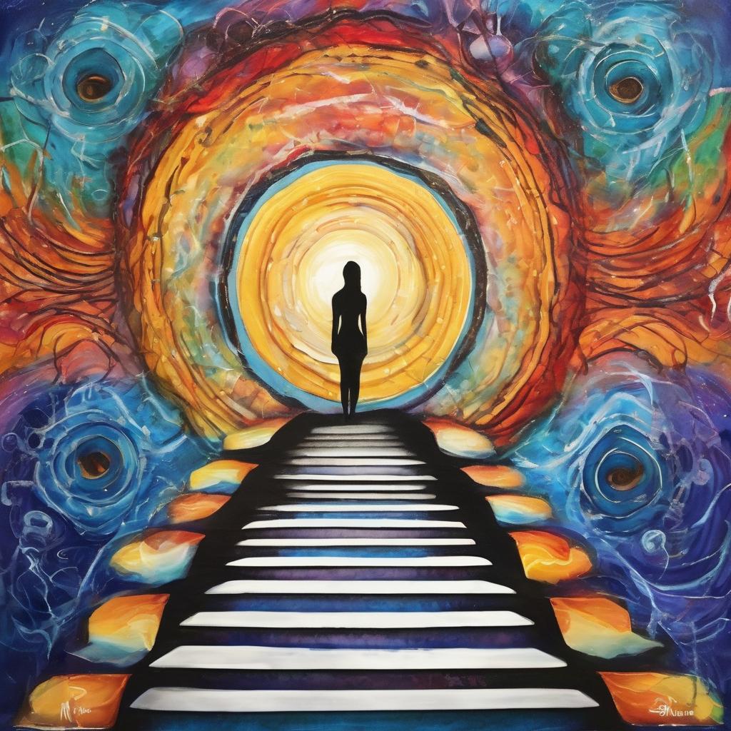 Ενίσχυση της Συναισθηματικής Νοημοσύνης στις Περιπέτειες της Ζωής