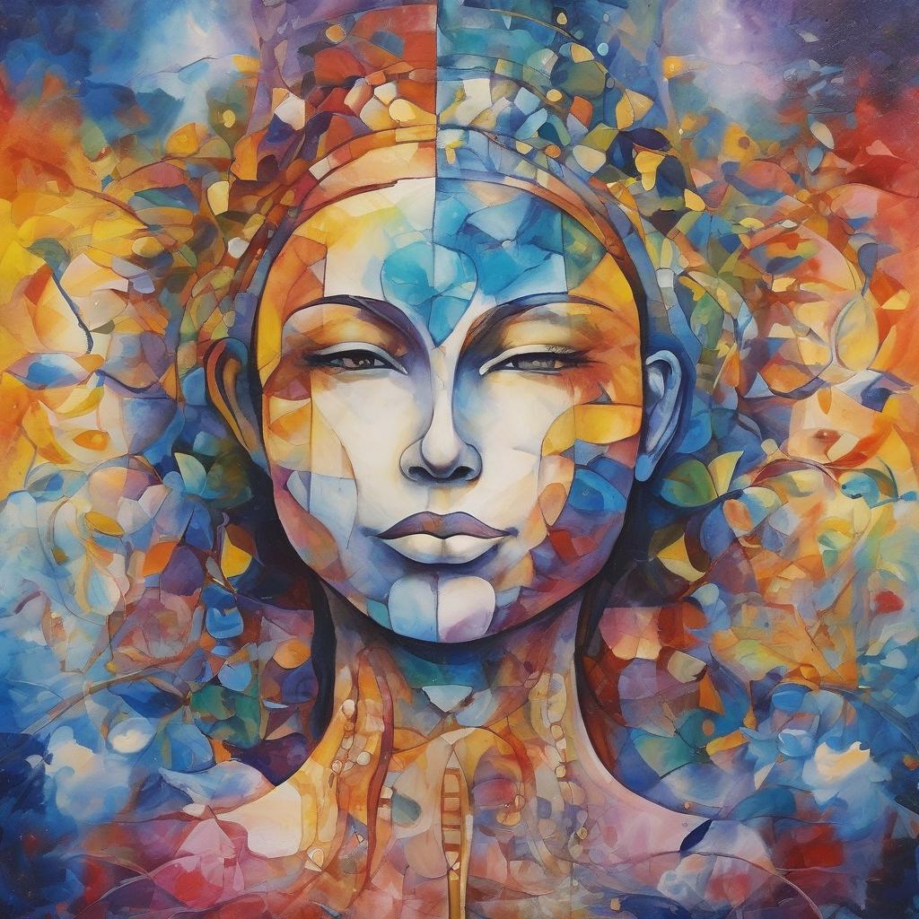 Μεταστροφές Στην Σκέψη για Ισχυρότερη Ψυχολογία