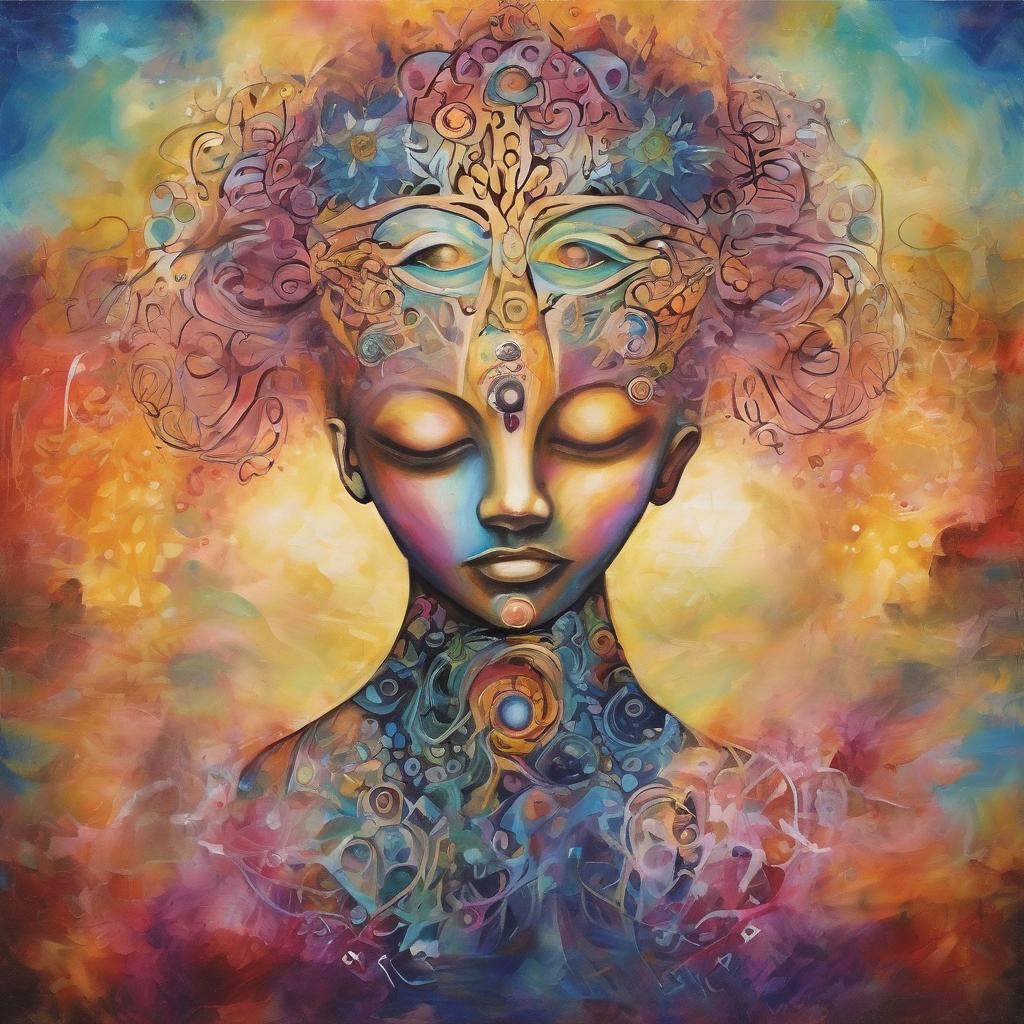 Ενίσχυση της συναισθηματικής νοημοσύνης για αυτοπεποίθηση