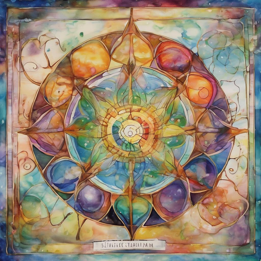 Αυξημένη συναισθηματική νοημοσύνη για την επίτευξη των στόχων