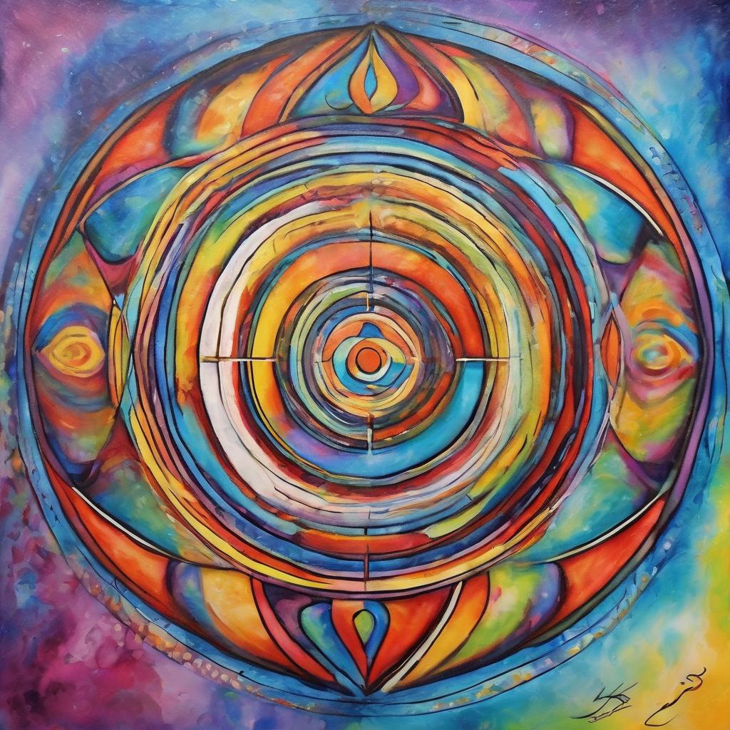 Μεταστροφή σκέψης για αυτοπεποίθηση