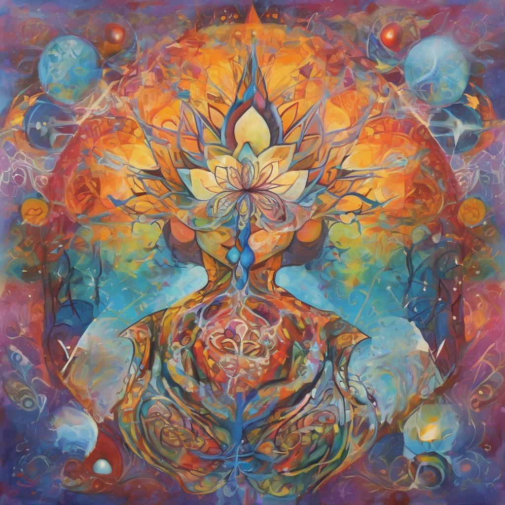 Ανάπτυξη συναισθηματικής νοημοσύνης για ενίσχυση της κίνησης