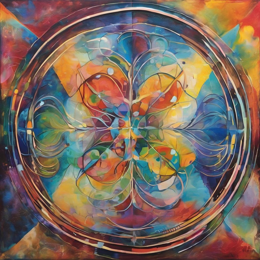 Ενίσχυση της συναισθηματικής νοημοσύνης μέσω της σταθερότητας