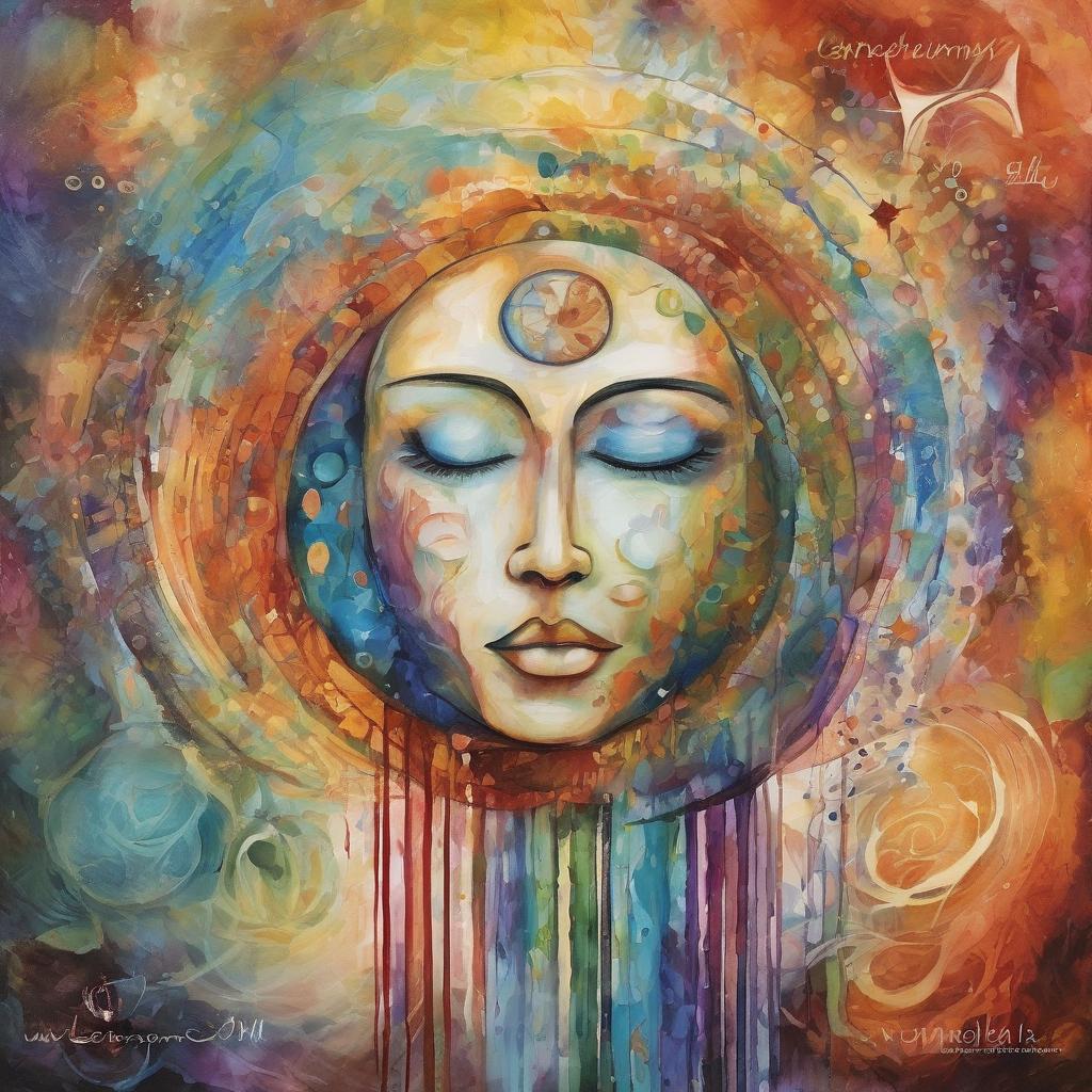 Αλλαγές στη σκέψη που ενισχύουν την αποφασιστικότητα