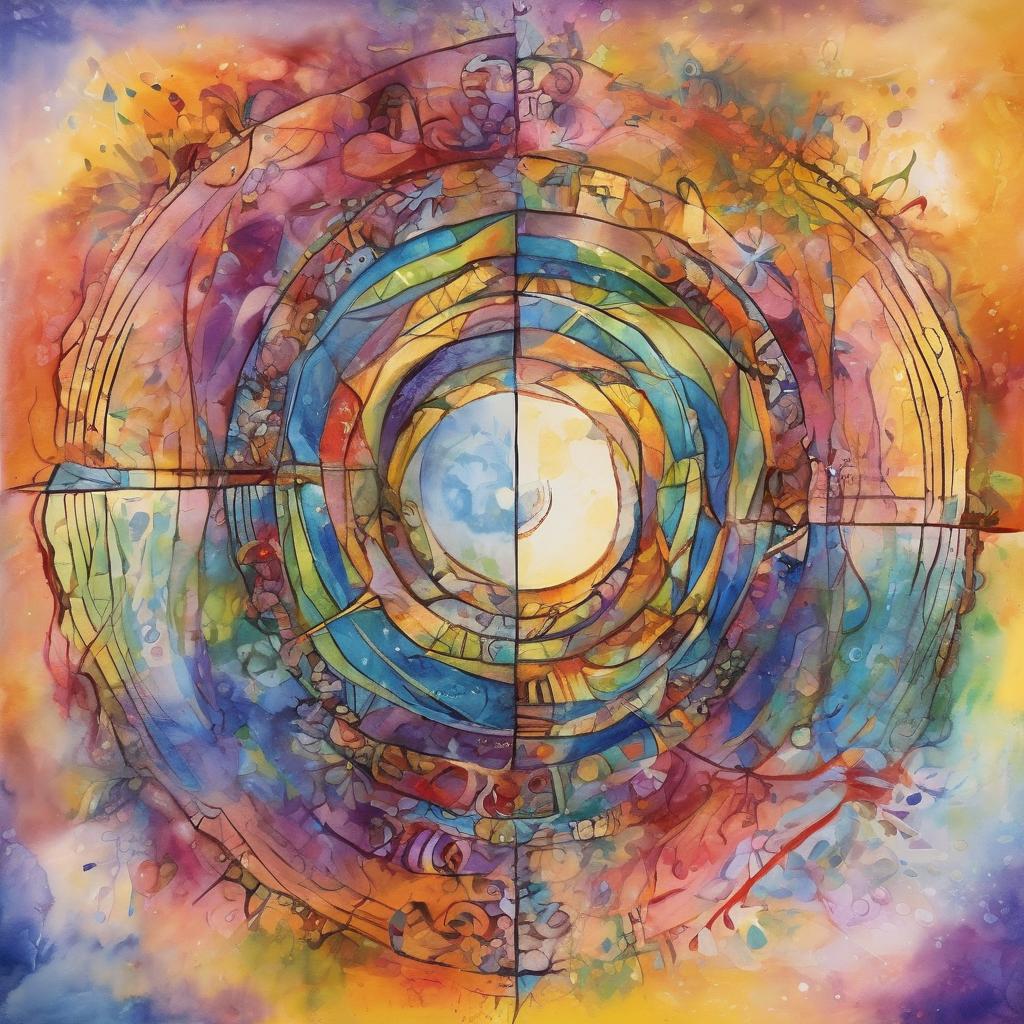 Μετατροπές στη Σκέψη για Ασφάλεια κατά τη Διάρκεια Μεταβάσεων