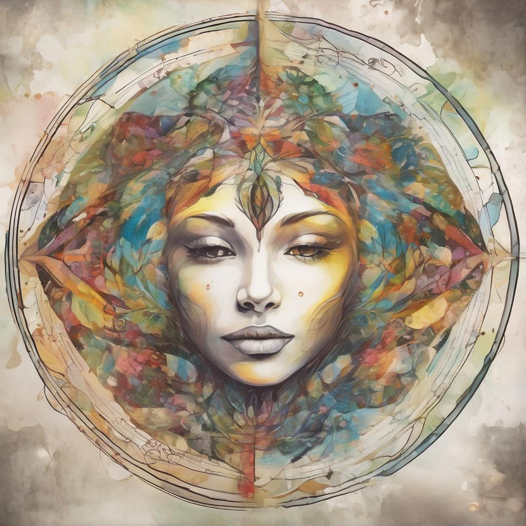 Ενίσχυση της συναισθηματικής νοημοσύνης για μεγαλύτερη αποφασιστικότητα