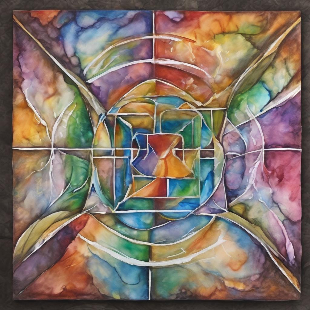 Βήματα προς βελτίωση της αυτοπειθαρχίας σταδιακά