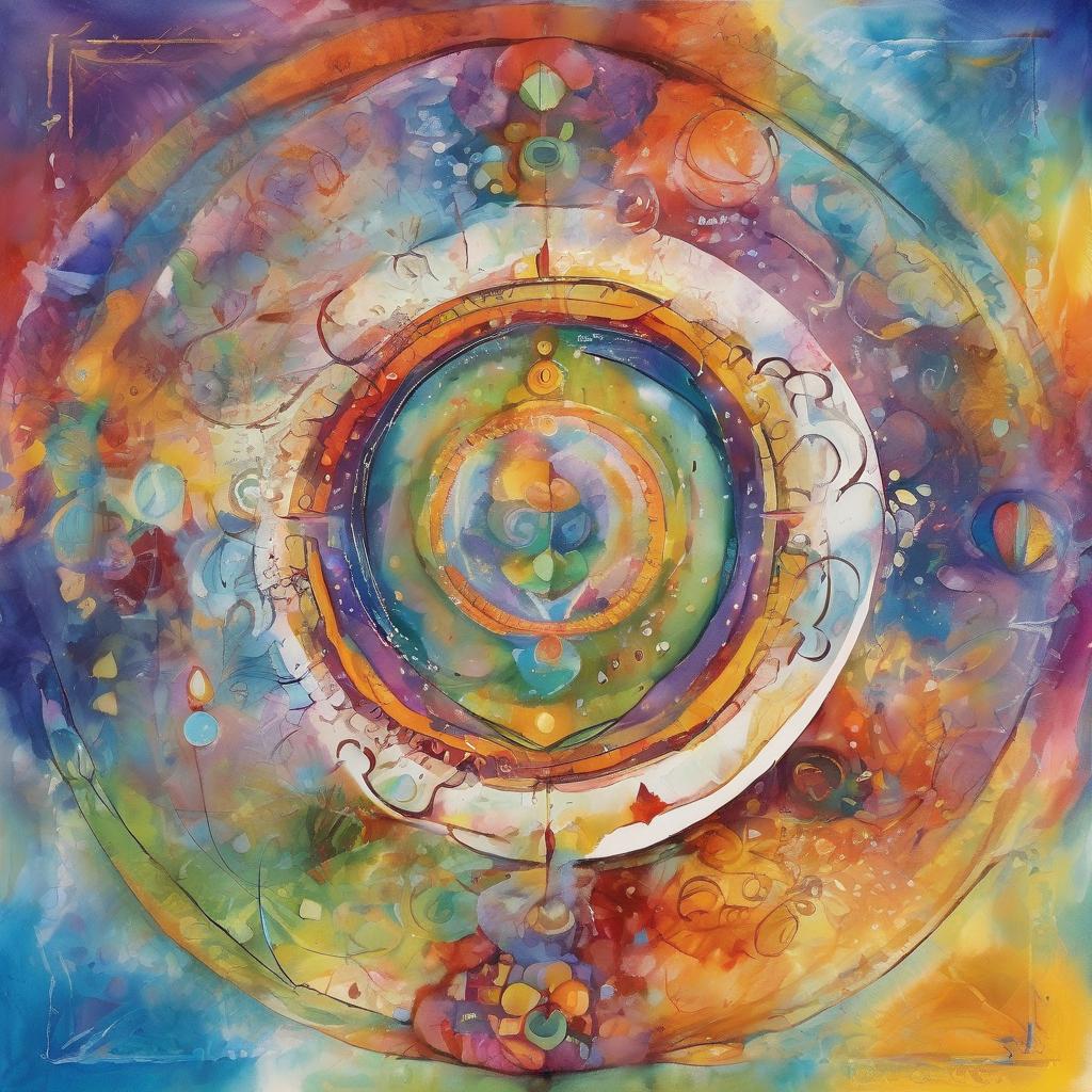 Συνήθειες για την Ενίσχυση της Αυτοπεποίθησης Καθημερινά