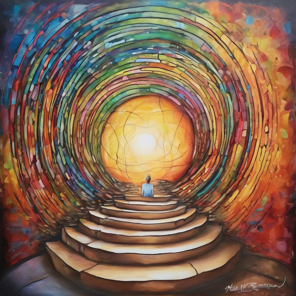 Αλλαγή λογικής