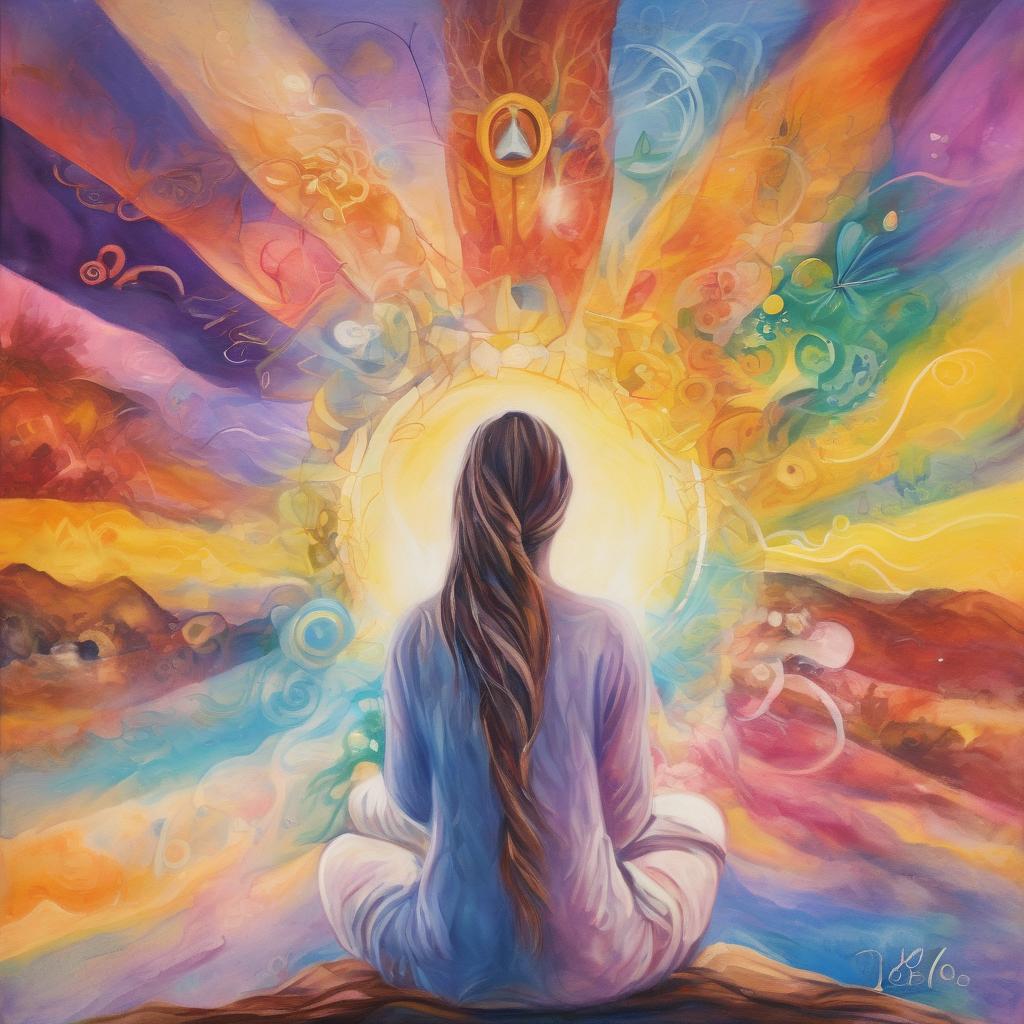 Αναγνώριση και Επεξεργασία των Συναισθημάτων