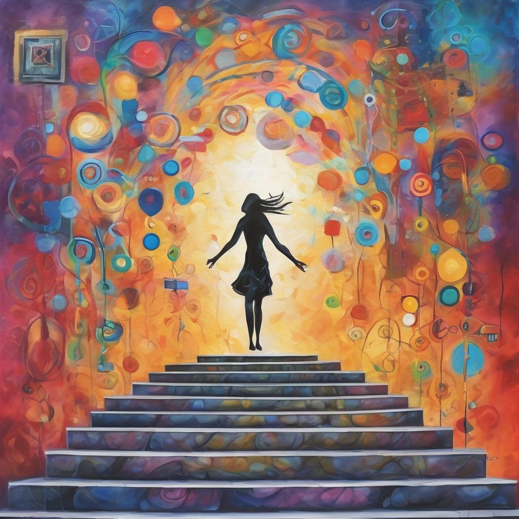 Ανάπτυξη της συναισθηματικής νοημοσύνης για ενίσχυση της κινητοποίησης