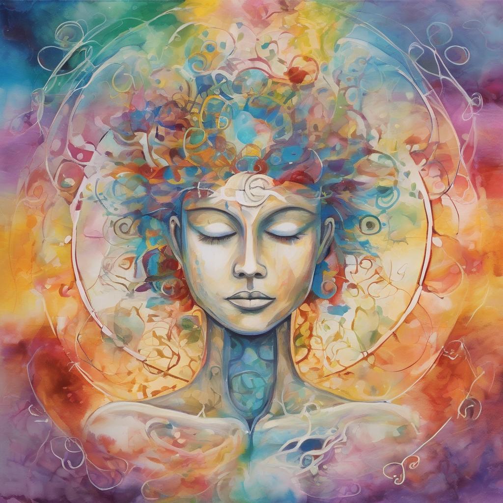 Μετάβαση σε σκέψεις θετικού mindset