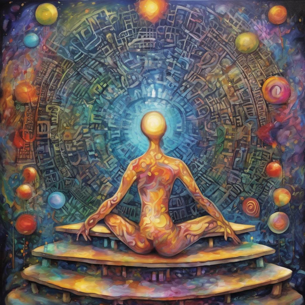 Μεταστροφή προς μια θετική νοοτροπία