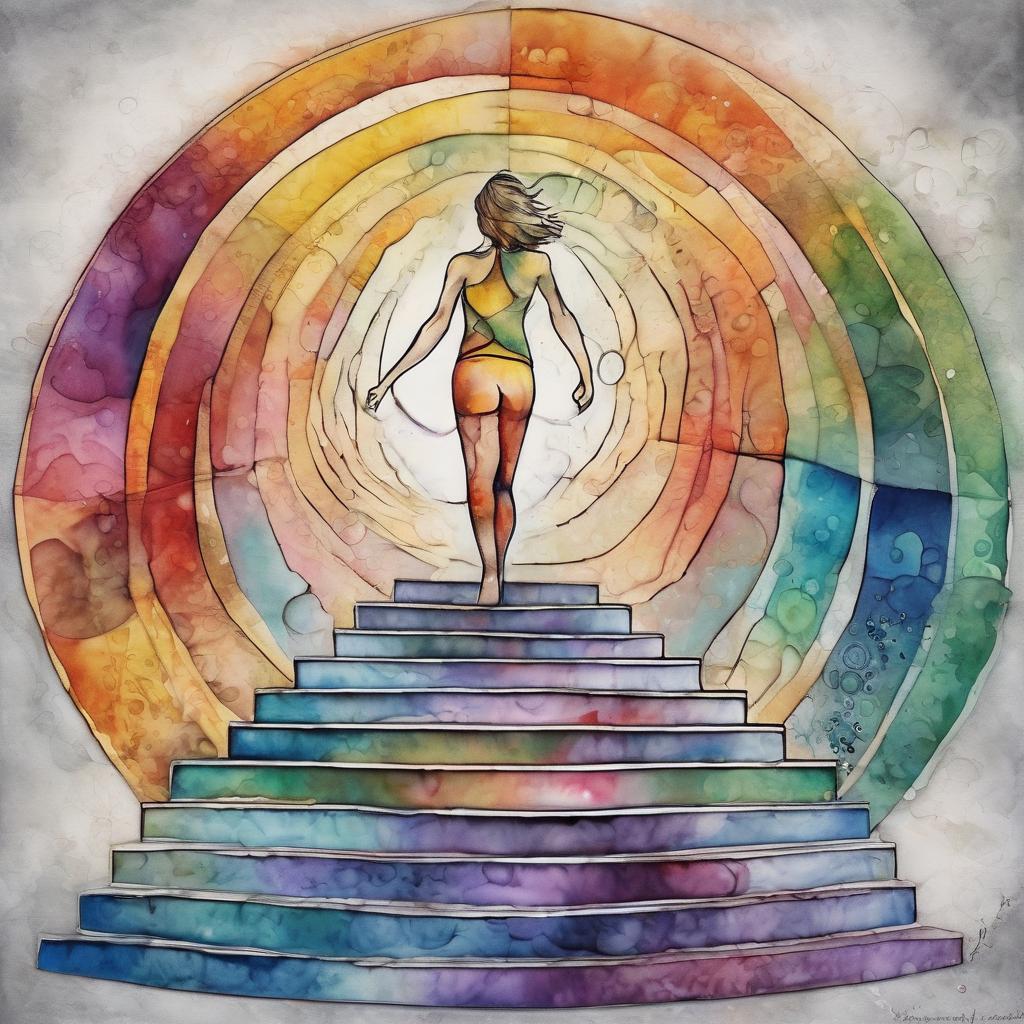 Βήματα Προς την Κατεύθυνση της Δυναστευτικής Σκέψης κάθε Ημέρας