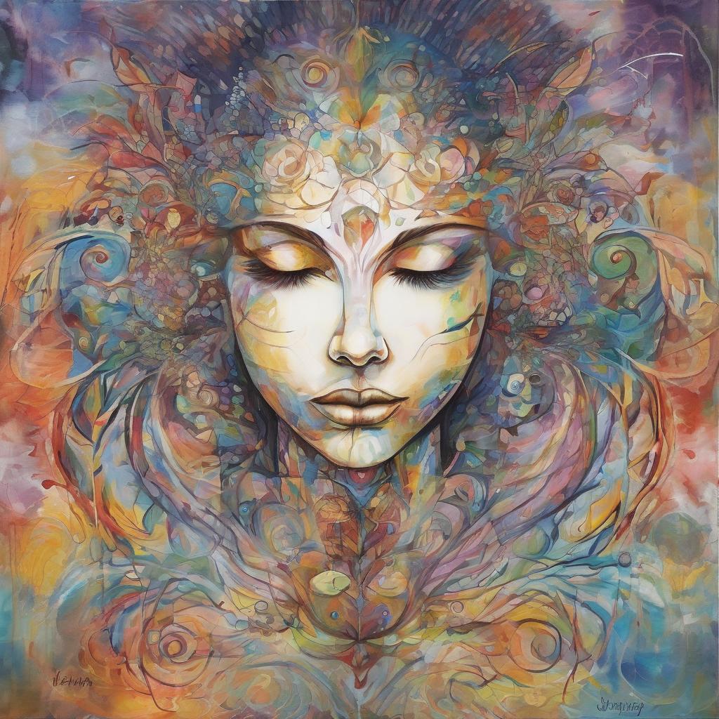 Μεταμόρφωσε την Σκέψη σου για Δύναμη και Αυτοπεποίθηση