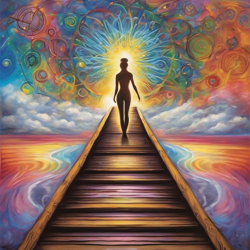 Ανάπτυξη της συναισθηματικής νοημοσύνης