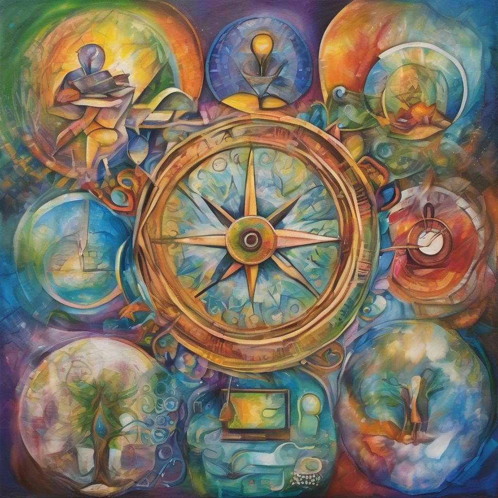 Ενίσχυση της Συναισθηματικής Νοημοσύνης