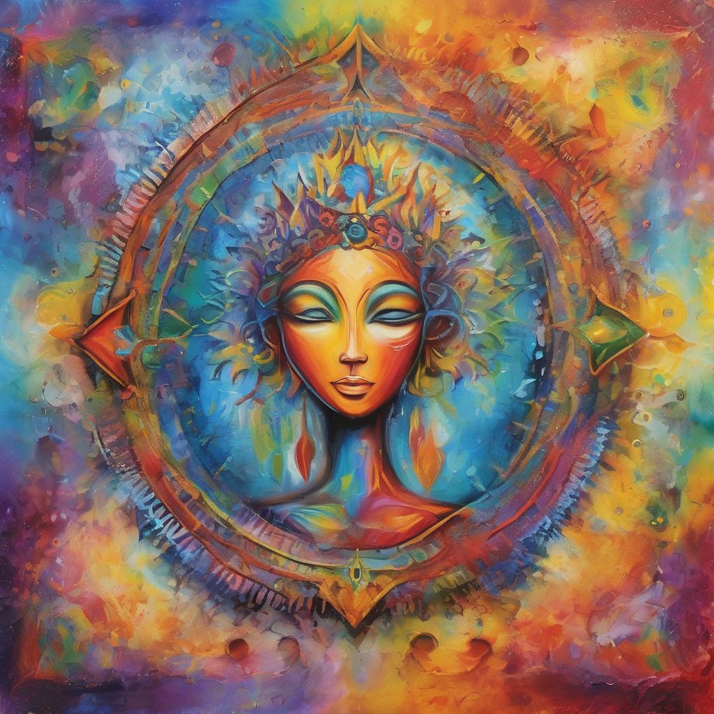 Δυναμοποίηση της Αυτοπεποίθησης με Καθημερινές Συνήθειες