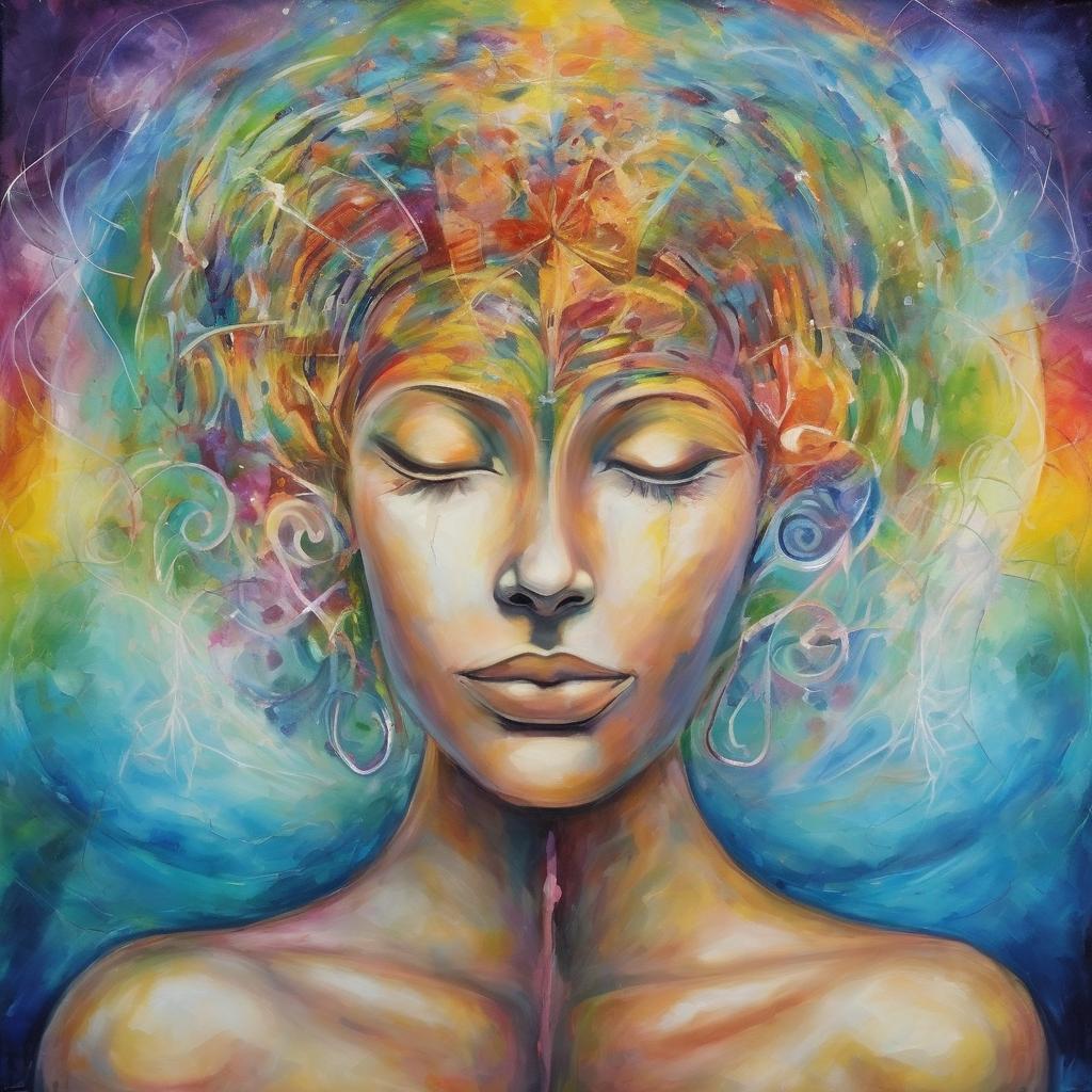 Μεταστροφές στη Σκέψη