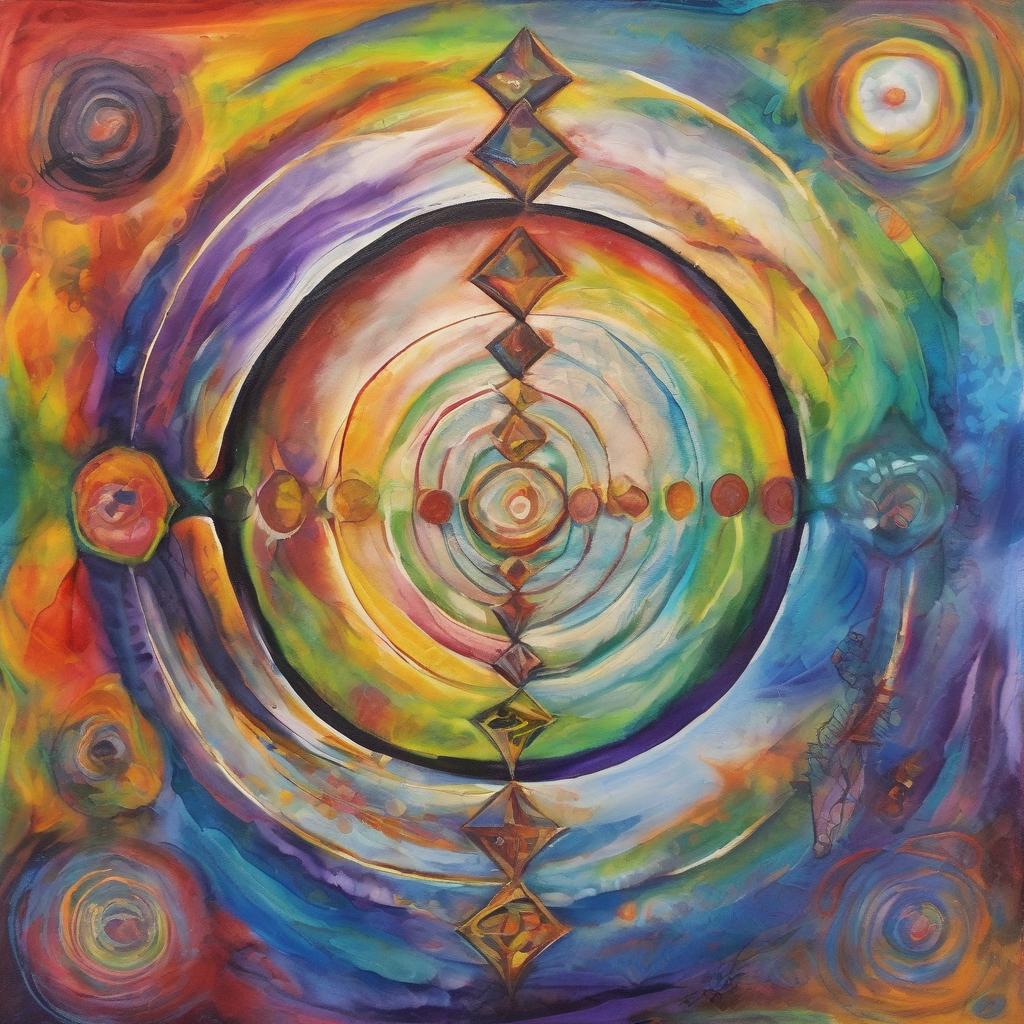 Μεταστροφή σκέψης για αξιοποίηση της μοχλού της μοτιβασικής δύναμης