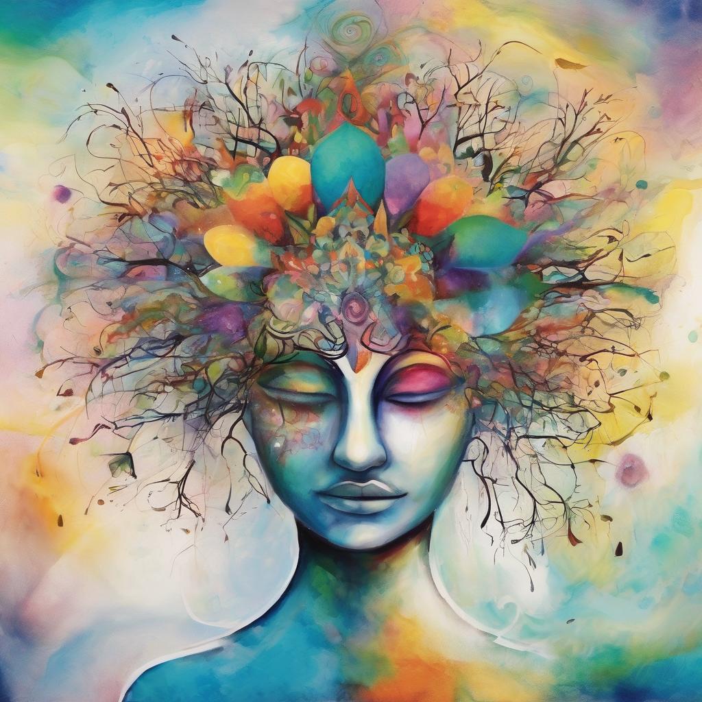 Συνειδητοποίηση Πεποιθήσεων για Καλύτερη Διάθεση