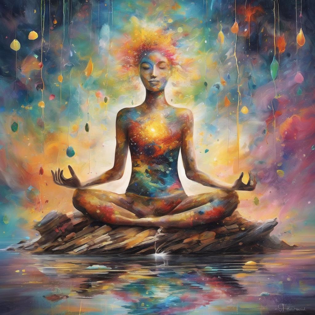 Ενίσχυση της Συναισθηματικής Νοημοσύνης σε Δύσκολες Στιγμές