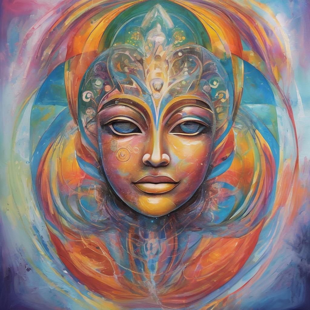 Ψυχολογική ευφυΐα: Κατανόηση και διαχείριση συναισθημάτων