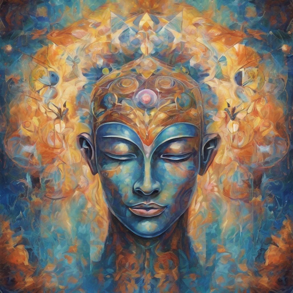 - Μετατροπή της σκέψης για συνέπεια και δύναμη