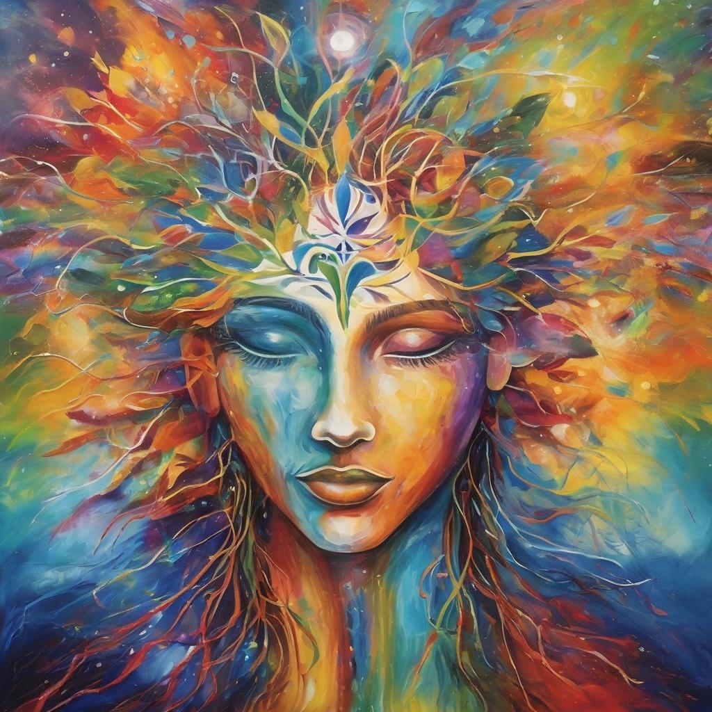 Αλλαγές Στην Σκέψη που Ενισχύουν την Αυτοπεποίθηση