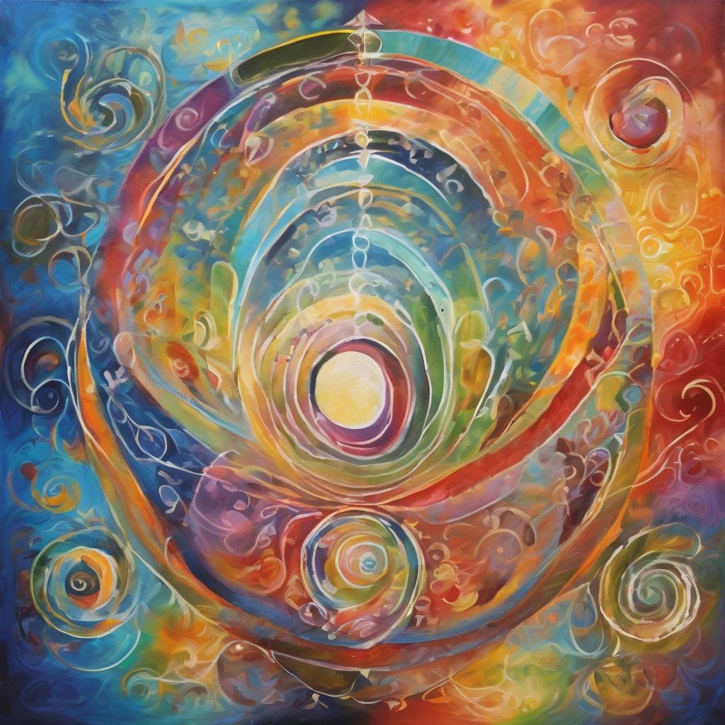 Τρόποι για να Παραμείνετε Θετικοί Κατά την Ανασφάλεια