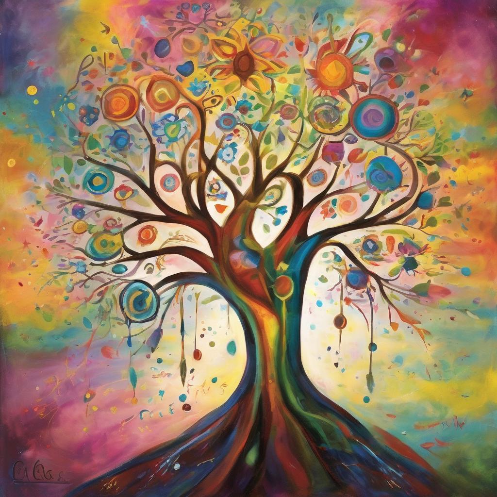 Τρόποι για να Παραμένετε Θετικοί σε κάθε Κατάσταση: