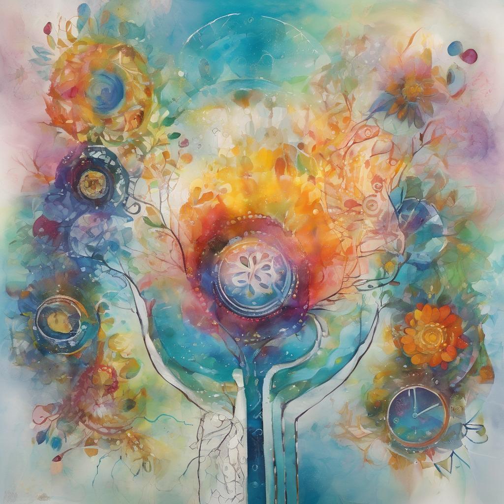 Αποδοχή της Αλλαγής και Ανάπτυξης