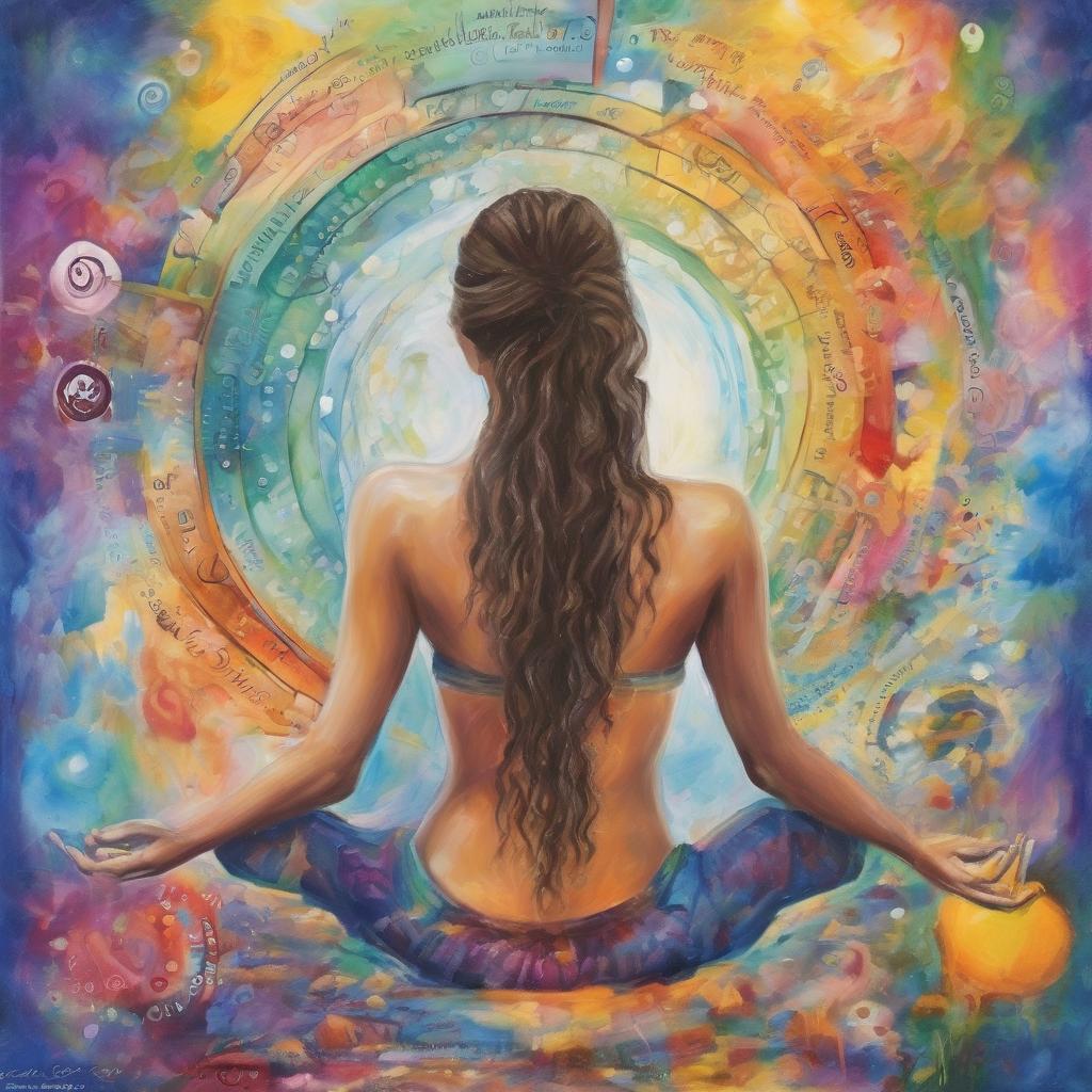 Αυτοσυνειδησία και Συναισθηματική Νοημοσύνη