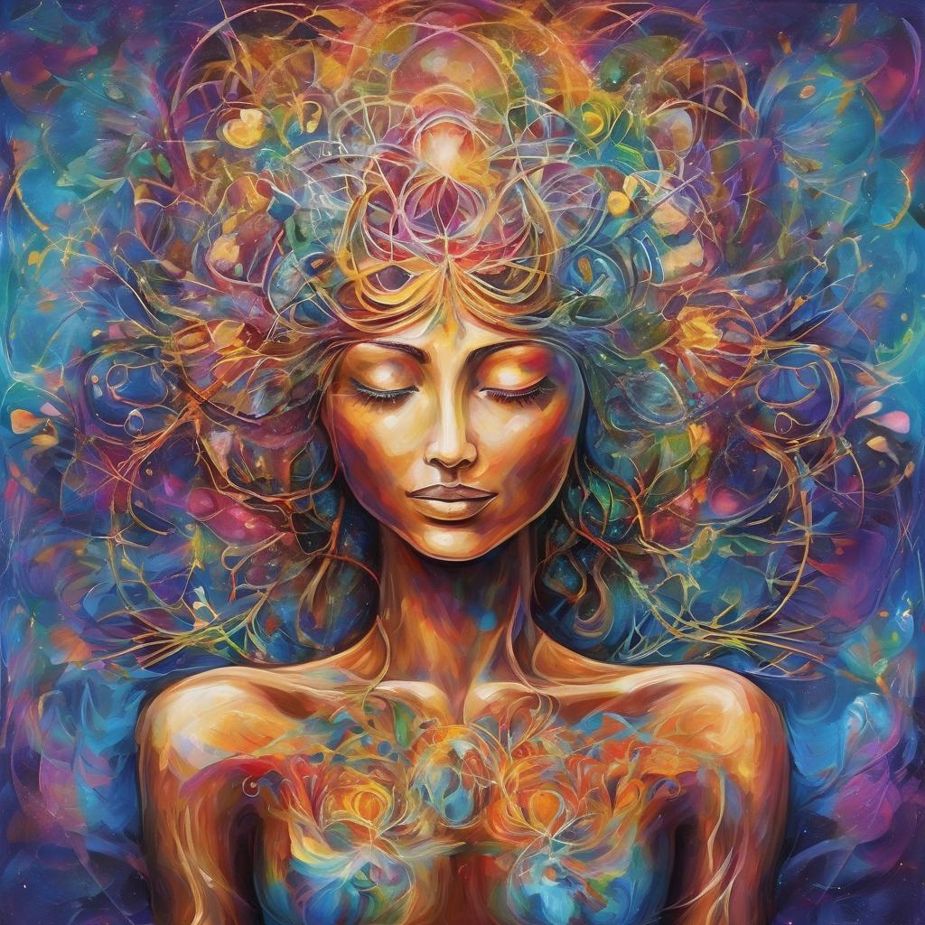 Ενίσχυση της συναισθηματικής νοημοσύνης για μια ευγνώμων ψυχή