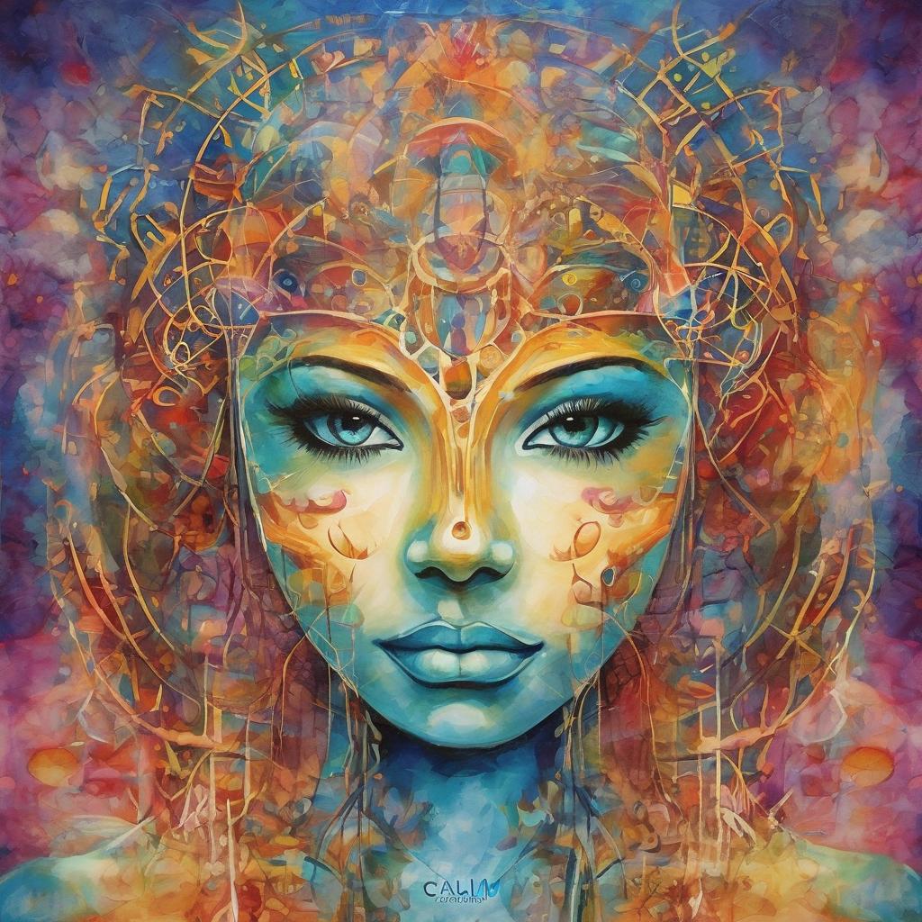 Ανακαλύπτοντας τη Δύναμη της Ψυχικής Στάθμης