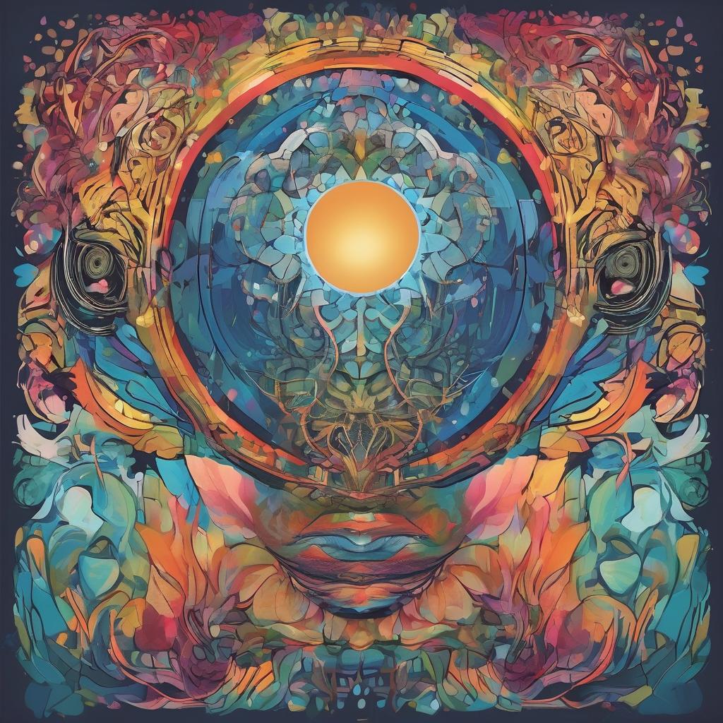 Ενισχύοντας την Συναισθηματική Νοημοσύνη για Αυτοπεποίθεση