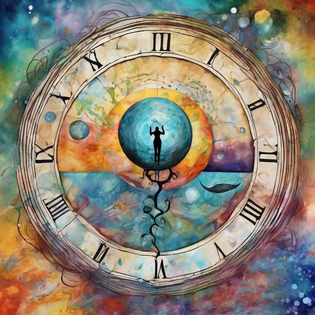 Ξεπερνώντας τη Μανία της Αναβολής: Πώς να Κατακτήσεις την Προκριματία με Ευκολία