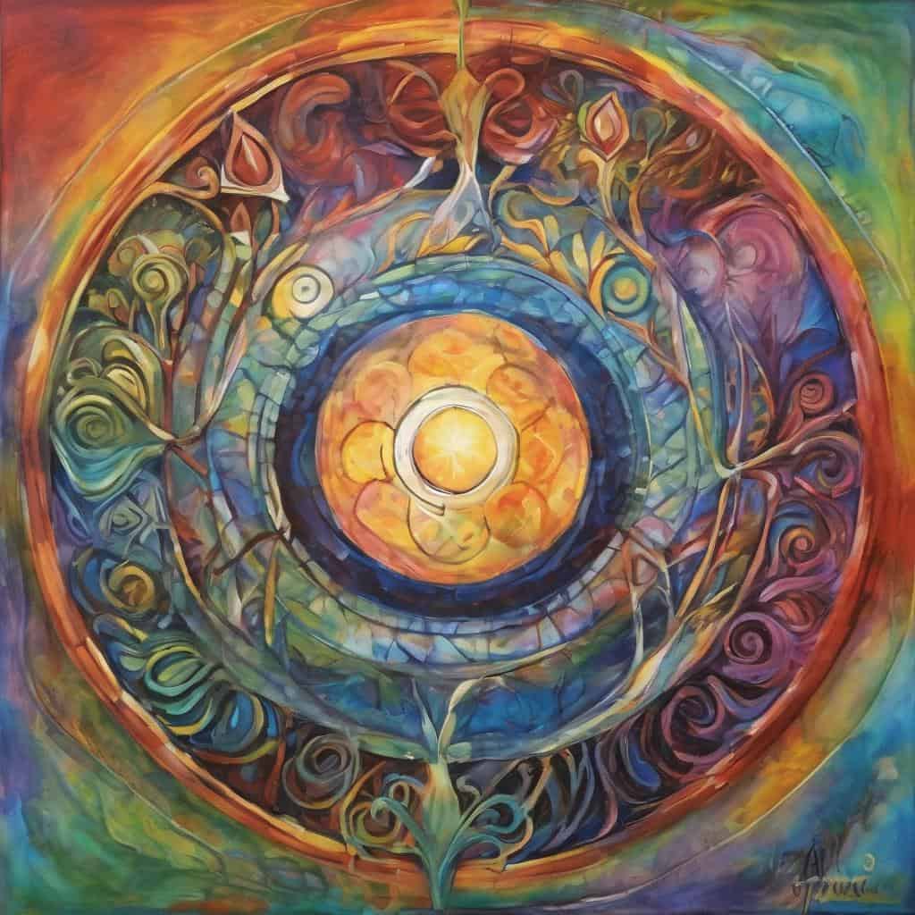 Μυστικά για Να Διατηρείς την Κίνηση και την Ενέργεια Αναζωογόνησης